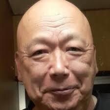 離婚相談・不倫相談・法華経寺住職日龍上人ます 離婚相談・恋愛相談・復縁相談・人生相談の45年の実績と信用 イメージ8