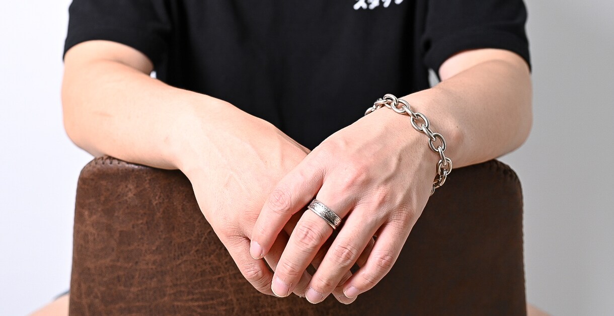 その商品【いい感じに】撮影します 商品撮影・データ提供（2m以内） イメージ2