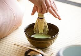 日本語ブログを中国語に翻訳します suto-kimewaza専用です イメージ1