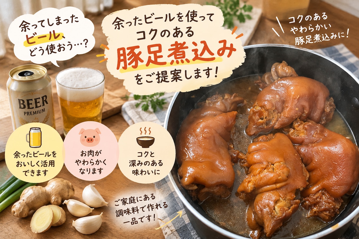 現役栄養士が現在の食材から最高のレシピお届けします 今の冷蔵庫の中身を教えて頂き 最適な料理スケジュール作ります イメージ3