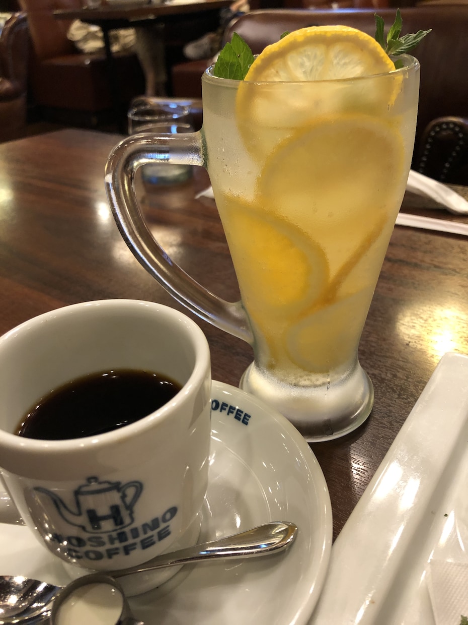 お気持ち受け止めます 誰にも話せない事話してみませんか(*´ω`*) イメージ1