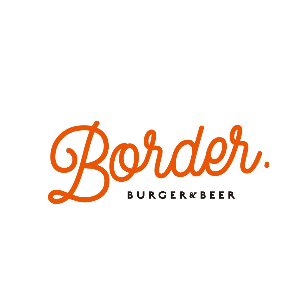 想いが伝わるロゴをプロのデザイナーが制作します 企業・店舗・ブランドの「顔」となるロゴを、丁寧に制作します。 イメージ5