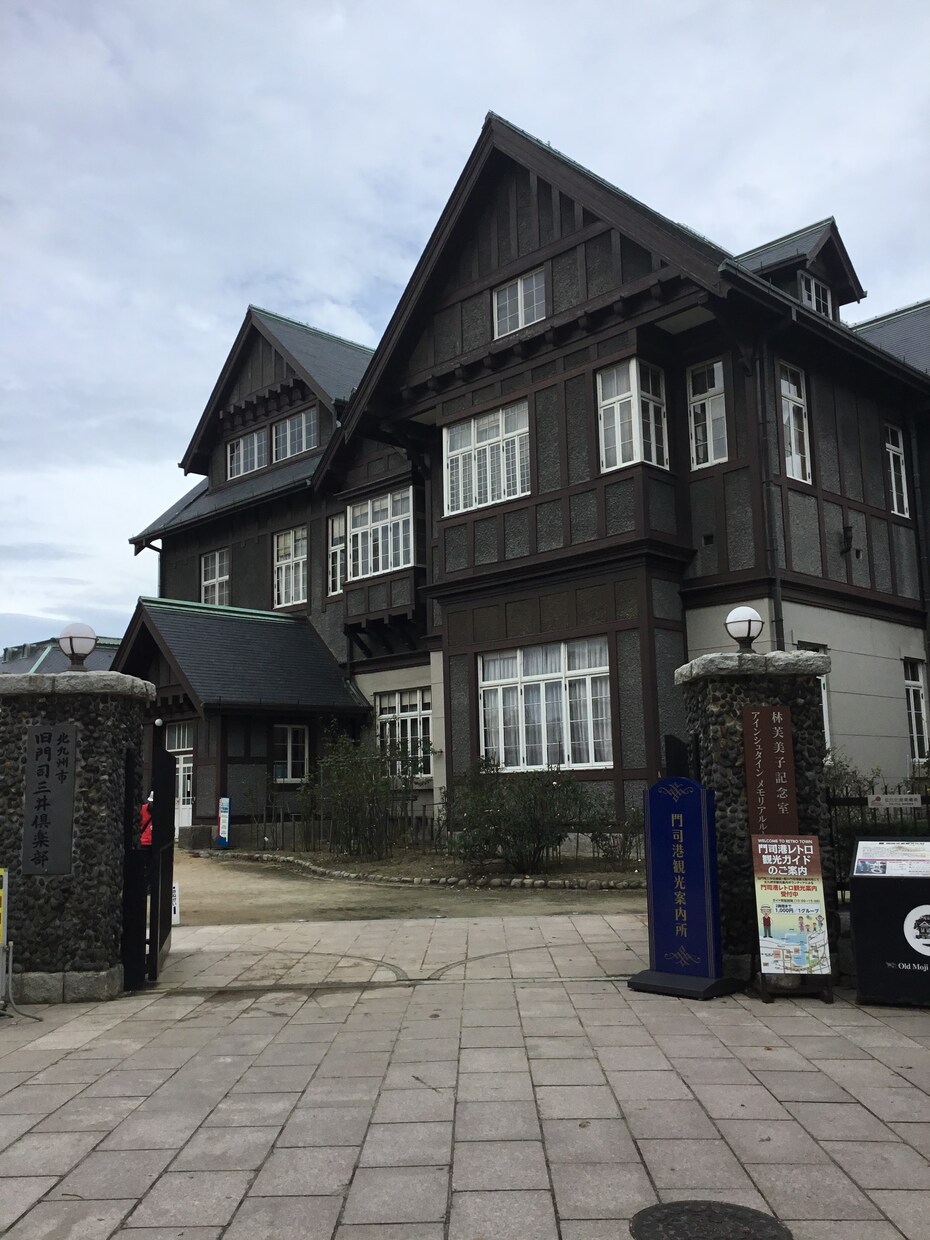 間取りやデザインや交渉のアドバイザーします 新築の一戸建て住宅をお得に購入したいかたにおすすめです。 イメージ1