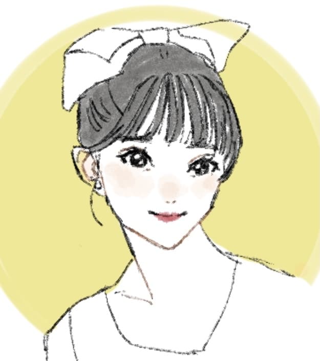 淡くやわらかいイラストSNSアイコンを描きます 似顔絵やイメージイラストを描きます。記念やプレゼントにも！ イメージ1