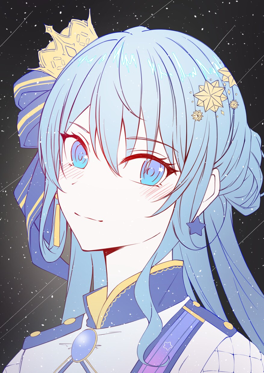 あなたの好きを実現します あなたのためにイラストを描かせてください。 イメージ7