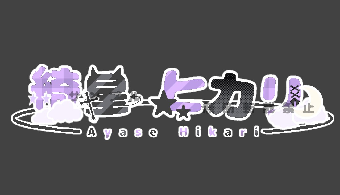 あなたのイメージに合わせてロゴを作ります 安い＆制作期間が早い！あなたに寄り添いながら制作！ イメージ2