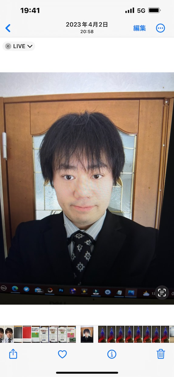 中学受験の国語のとっておきの攻略法をお伝えします 中学受験指導のプロが国語の革命的学習法をお伝えします。 イメージ2