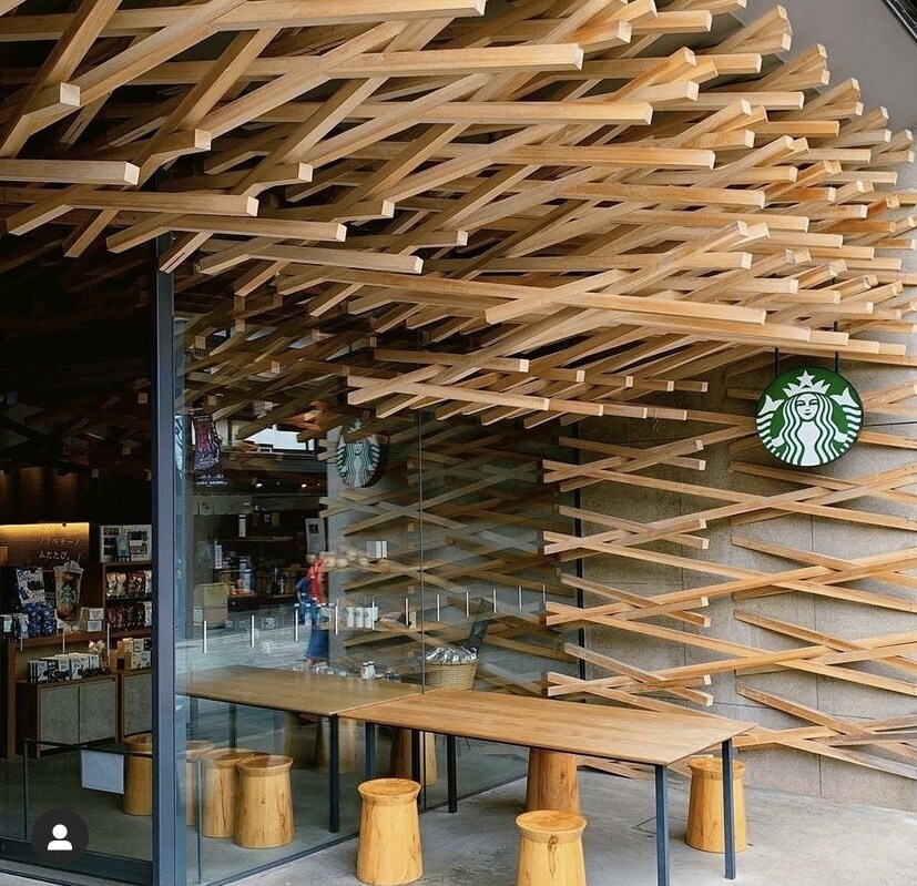 スタバの面接合格を徹底サポートします ✨絶対スタバの店員さんになりたいあなたへ！！✨ イメージ9