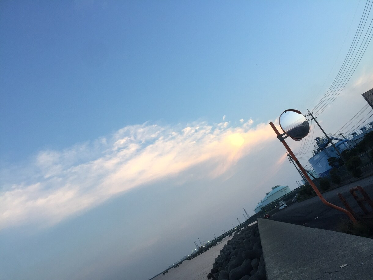 主に風景写真を提供します 田舎での撮影ですので、自然を感じる写真を提供させて頂きます イメージ10