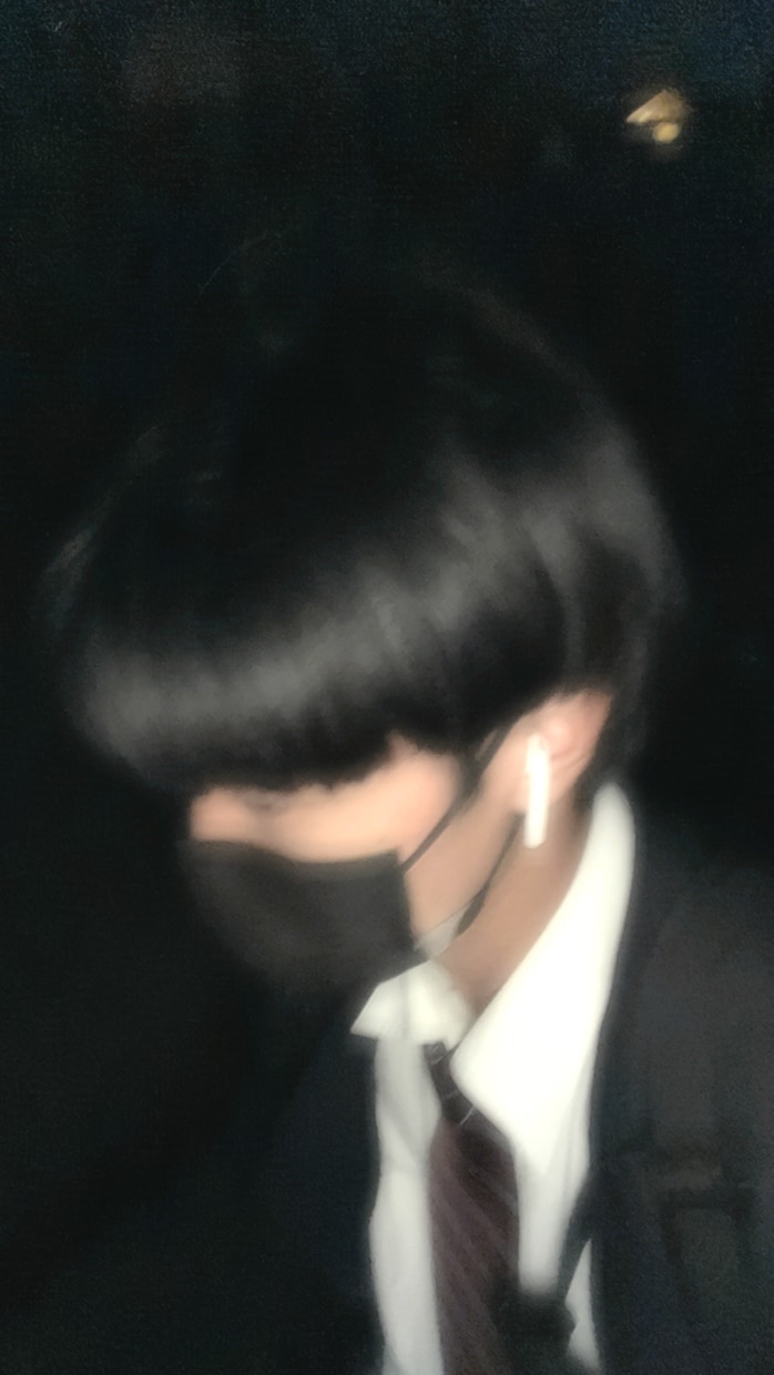 2日間お話し相手　どんな話も聞きます どんな話も聞きます 悩み　恋愛　人間関係　愚痴など承ってます イメージ1