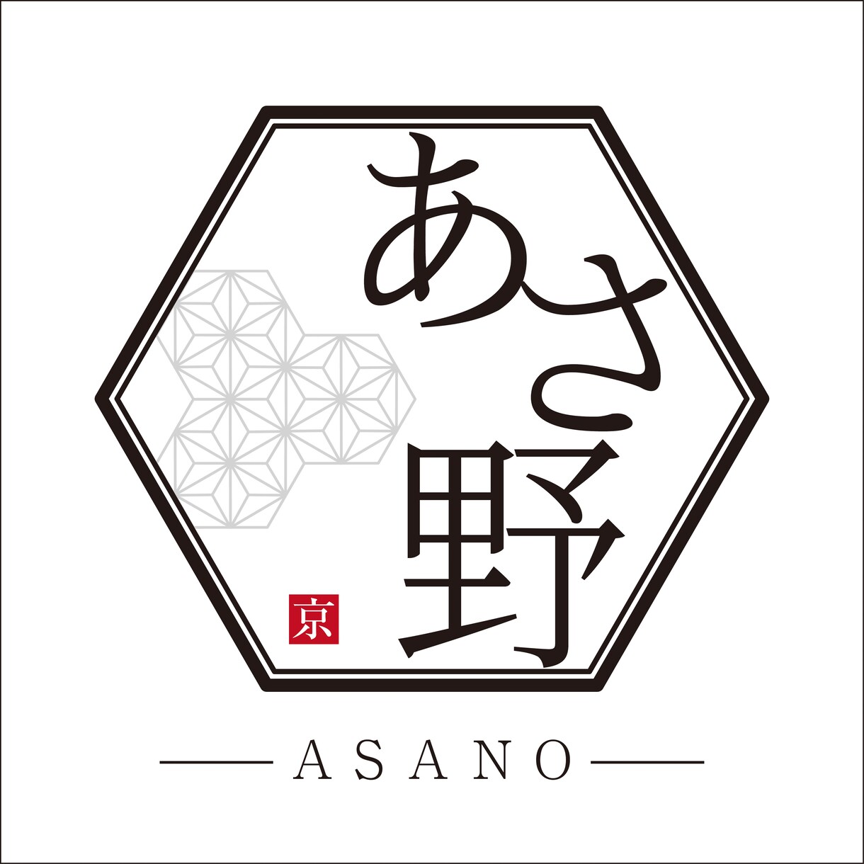 細部にまでこだわったロゴを丁寧にお作りします Aiデータ込！プロデザイナーがオーダーメイドで作成 イメージ2