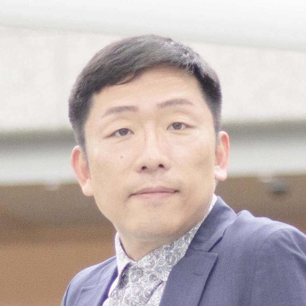 演劇の台詞を字幕配信用に英訳します 「この台詞はこうなんだ」という思いが、外国人に届く英訳 イメージ1
