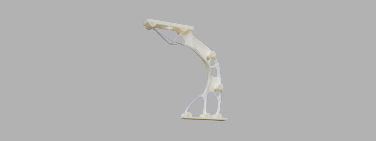 3Dモデルの作成から印刷まで行います あなたのイメージを形にしてお届けします！ イメージ3