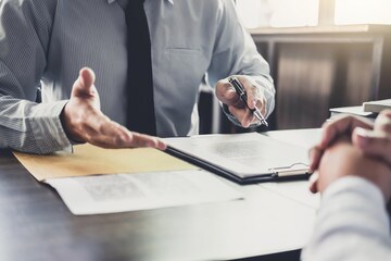 転職相談に親身にお答えします 転職歴8回のジョブホッパーの相談所 イメージ1