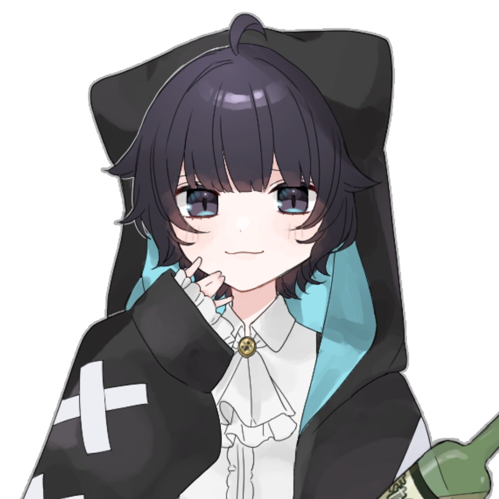 毎日お疲れなあなたゆっくりお話お聞きします 黒猫タロットと共に疲れに寄り添います。 イメージ1