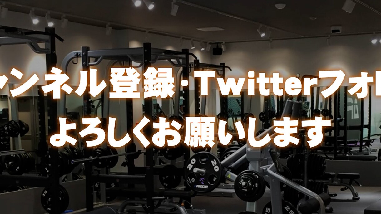 youtubeの動画編集をします 様々なジャンルの動画編集をお引き受け致します。 イメージ3