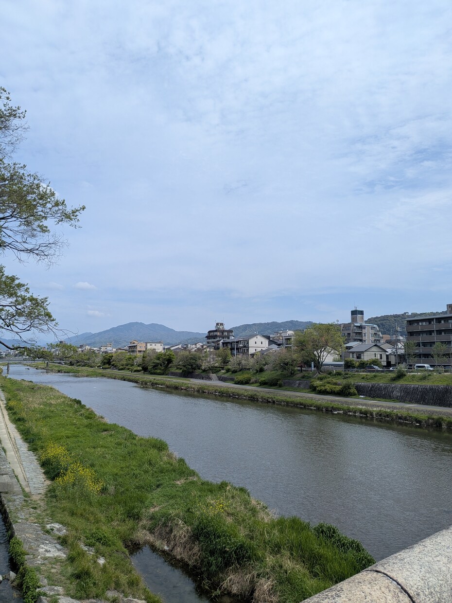 住宅宿泊事業の届出（民泊新法）を代理いたします ✅消防署予防課　✅住民説明　✅保健所 イメージ2