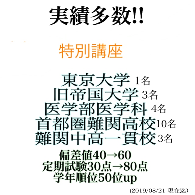 宿題を仕分けます 自由研究･作文(読書感想文，自由作文)他お手伝いします。 イメージ1