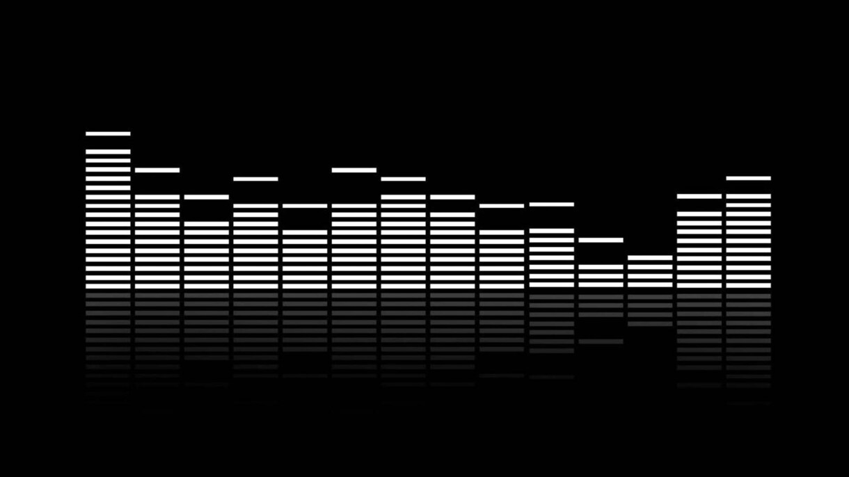 歌ってみたのMixのやりかたおしえます 初心者でも大丈夫！１から手取り足取り教えます！ イメージ3