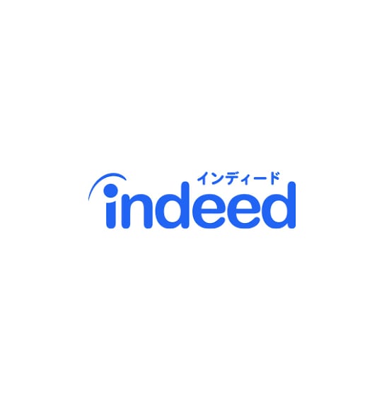 Indeedの使い方レクチャーします 無料って本当？使い方がわからない！全てお教えします！ イメージ1