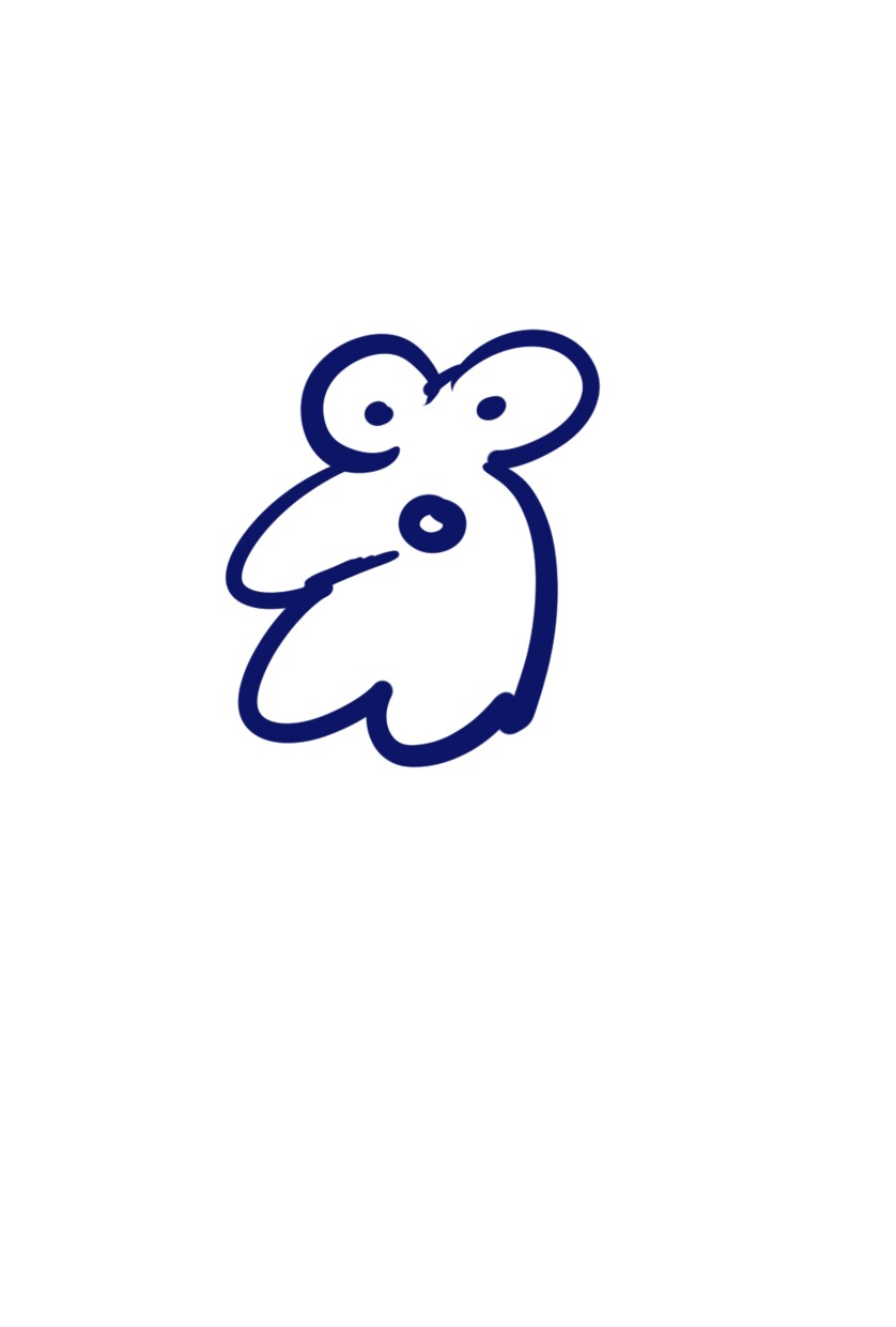 キモかわいい♡不思議なモンスター作ります ✨オリジナルグッズのデザインに困っている方へ！！✨ イメージ2