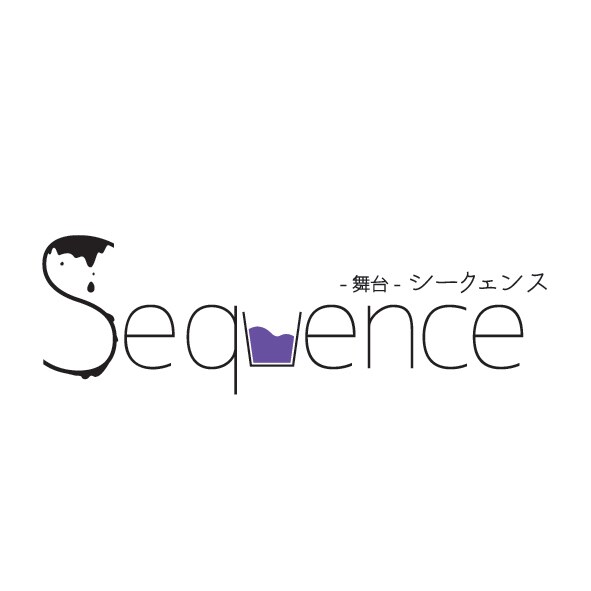 皆様に寄り添い幅広く活用できる物の提供を目指します お客様が求めているデザインをなるべくお安くご提供いたします。 イメージ2