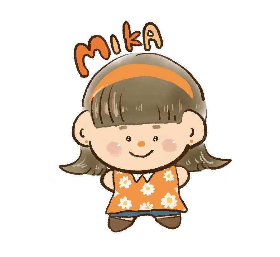 ゆるいイラストを描きます ゆるいイラストで日々の疲れが吹き飛んじゃうかも！ イメージ4