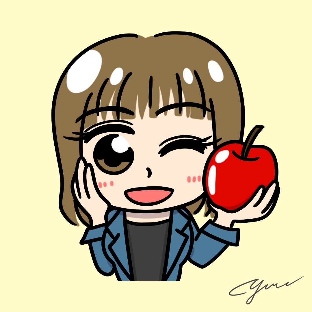 料金内で商用OK！パッと目を惹くチビキャラ描きます ラフ修正無制限で安心。aiデータ可 イメージ2