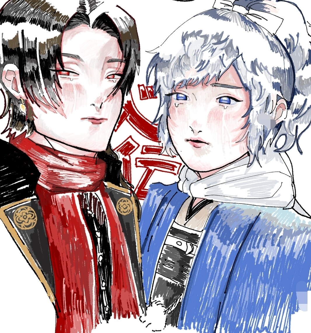 イラスト作成します 用途はなんでもok合わせてイラスト作成します! イメージ2