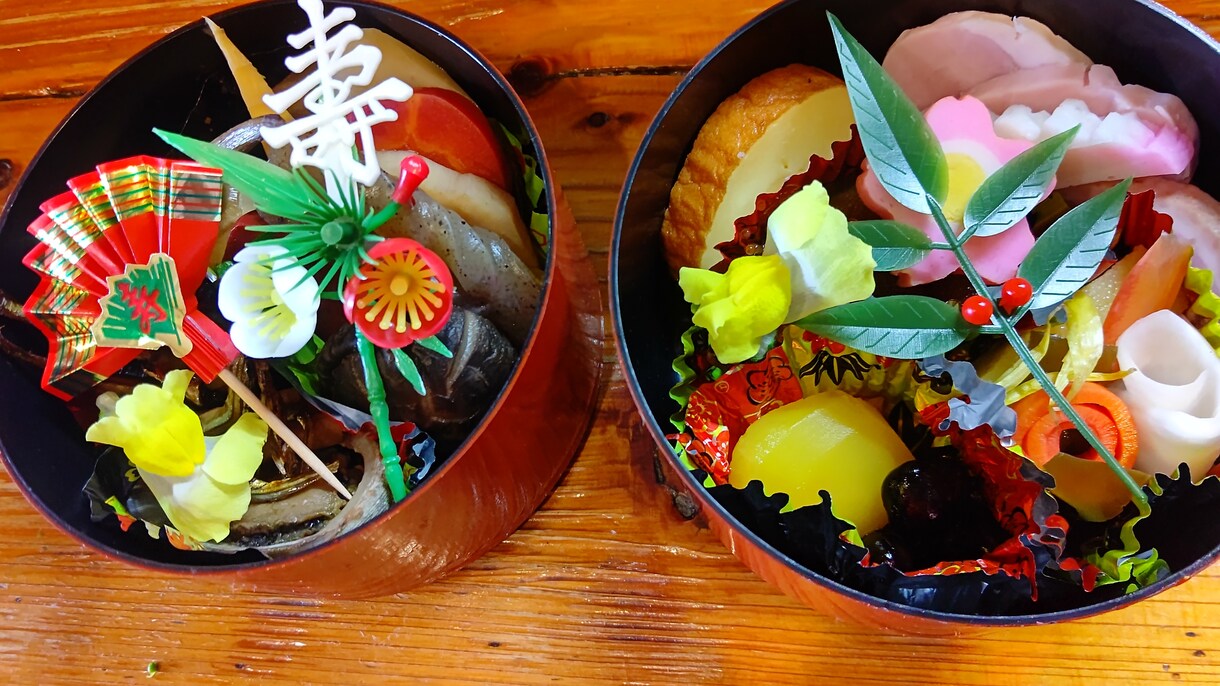 基本的な肉じゃがから料理のアドバイスします ちょっとの工夫で美味しく楽しく笑顔に イメージ1