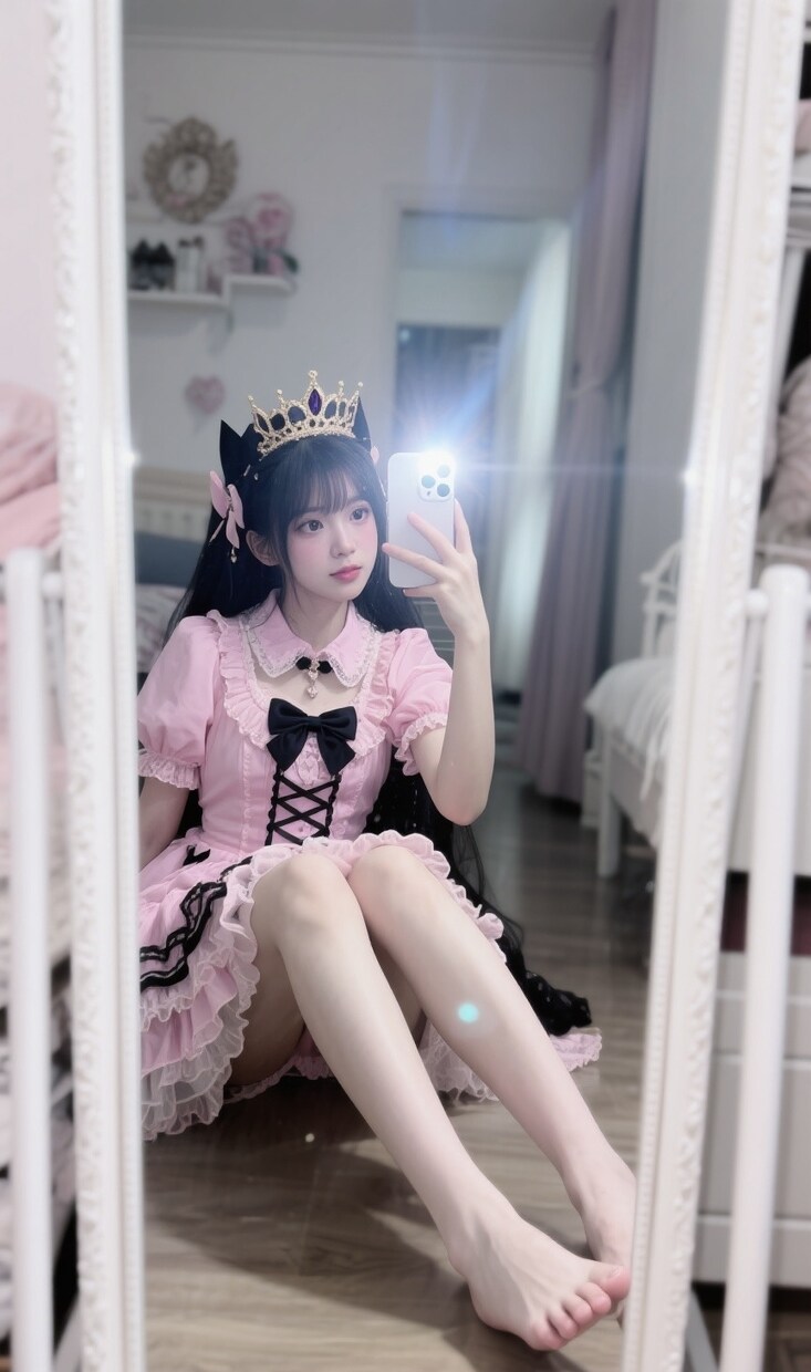 AIでお好みの画像をお届けします お好きなキーワードから理想の画像を作成 イメージ8