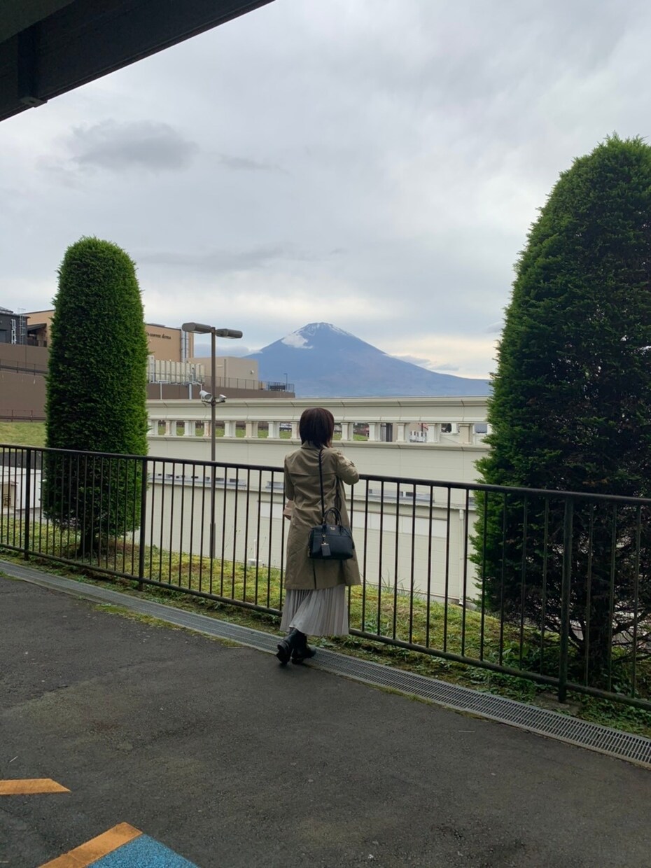 お試し1分から✨今すぐ話したい お話聞きます 愚痴、相談、雑談など お話を通してそっと寄り添います イメージ1