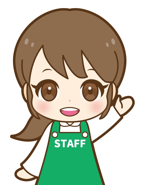 商用OK！illustratorでキャラ作成します お店や会社のキャラクターを作成してみませんか？ イメージ2
