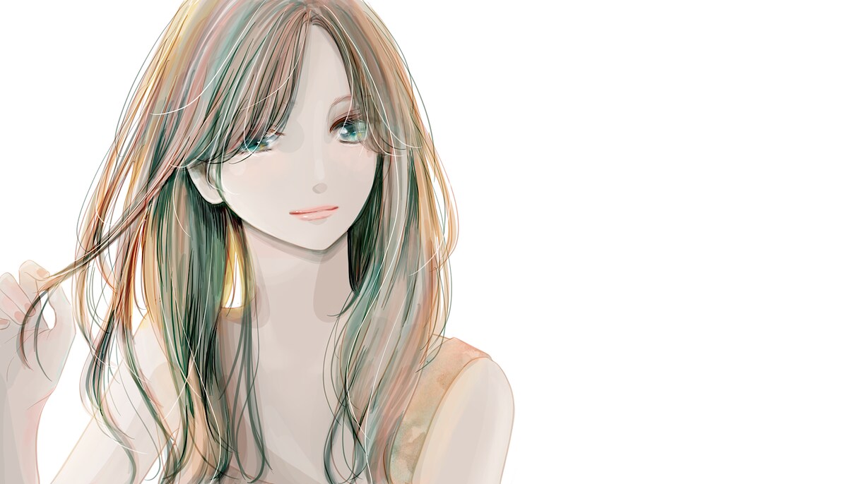 男性限定⭐️気軽に話せる女友達になります 悩み/人間関係/仕事/恋愛/ご気軽にお電話ください イメージ3