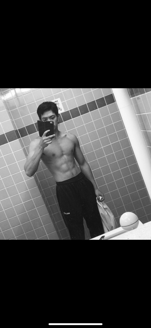 愚痴、相談事なんでもお聞きします ポジティブな僕なりにあなたの悩みを聞いて差し上げましょう！ イメージ3