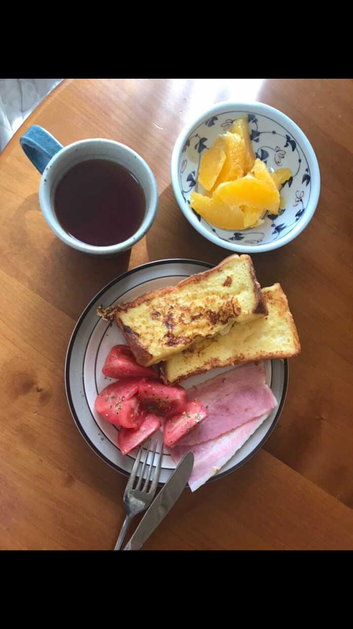 管理栄養士がレシピの栄養計算を致します 個人〜お店のメニュー記載にも！PFC比表記も可能です イメージ3