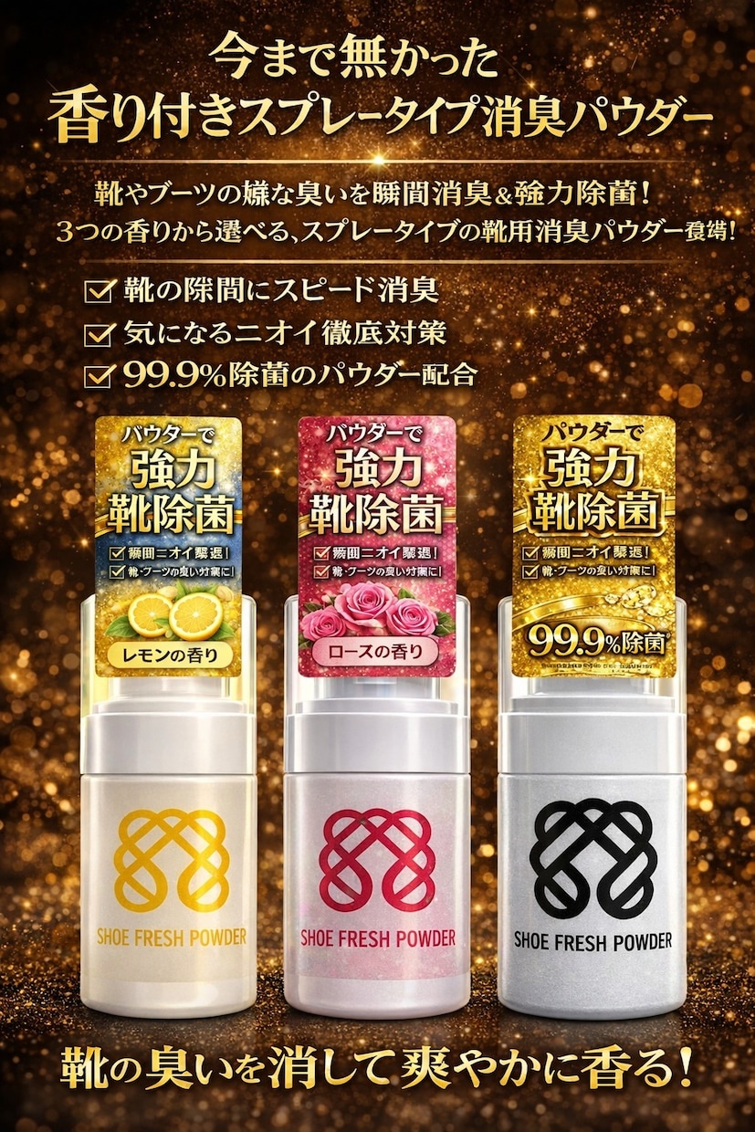 楽天・Amazon商品画像７枚作成ます 売れる構成で楽天・Amazon商品ページ用画像を制作します。 イメージ2