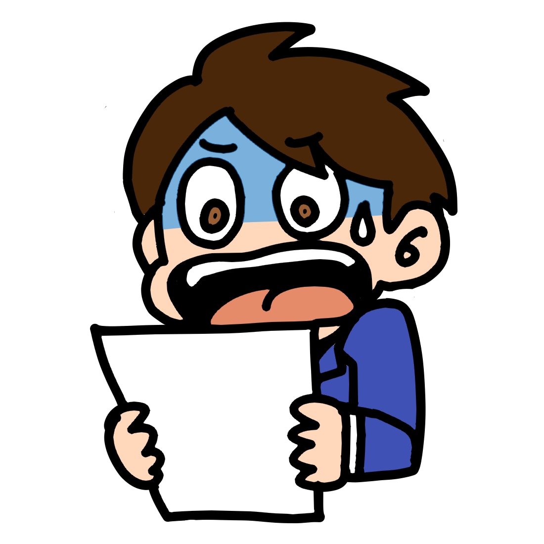 引寄せジプシーの方に朗報! 潜在意識を実感できます 引寄せを脳に説得する! その秘訣は明晰夢です。 イメージ2