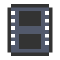 レトロゲームに最適なドット絵作ります あなたが納得できるまで、とことん丁寧かつスピーディに イメージ5