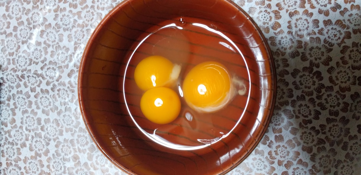 相談、趣味、など教えます どんな趣味をしたいかなど相談してください。 イメージ1