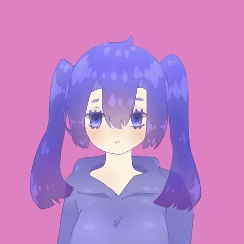 SNS用ゆるかわアイコンを描きます あなた専用のゆるキャラアイコン作ります！ イメージ4
