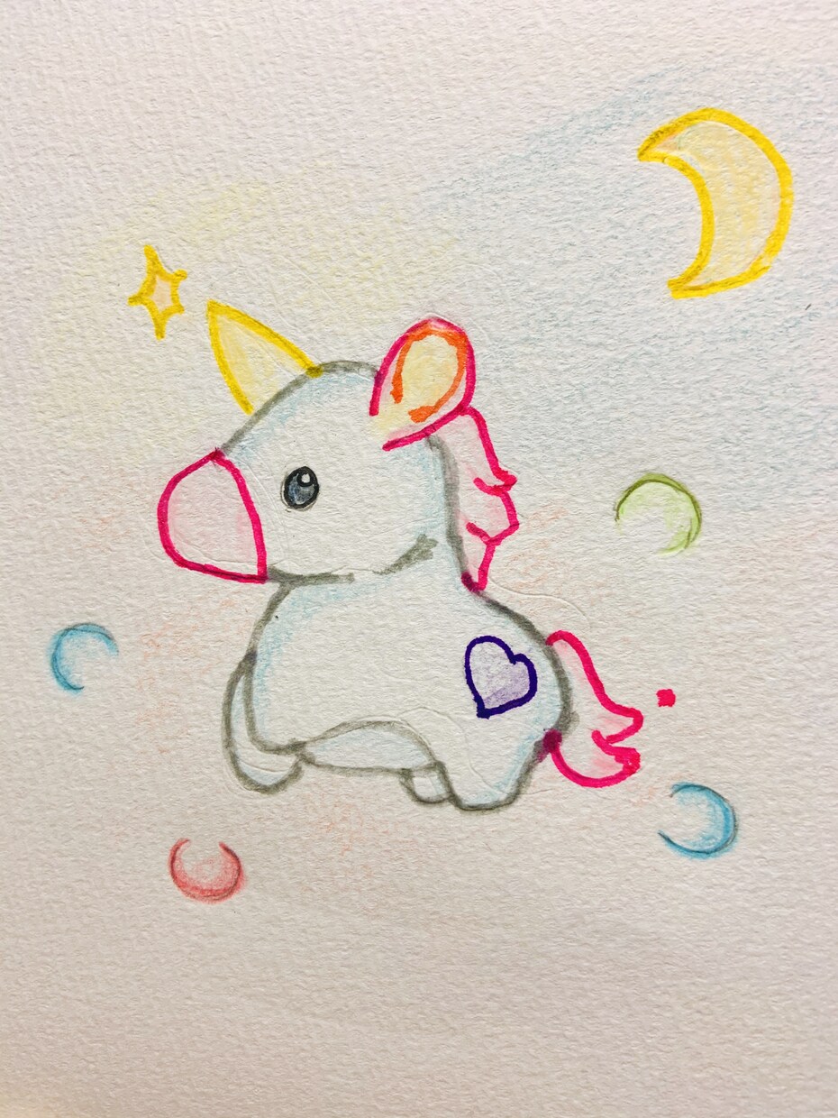 好評❣️天然石オラクルカードリーディング致します ⭐️サービス内容から好評を得て個別でのメニューになりました イメージ4