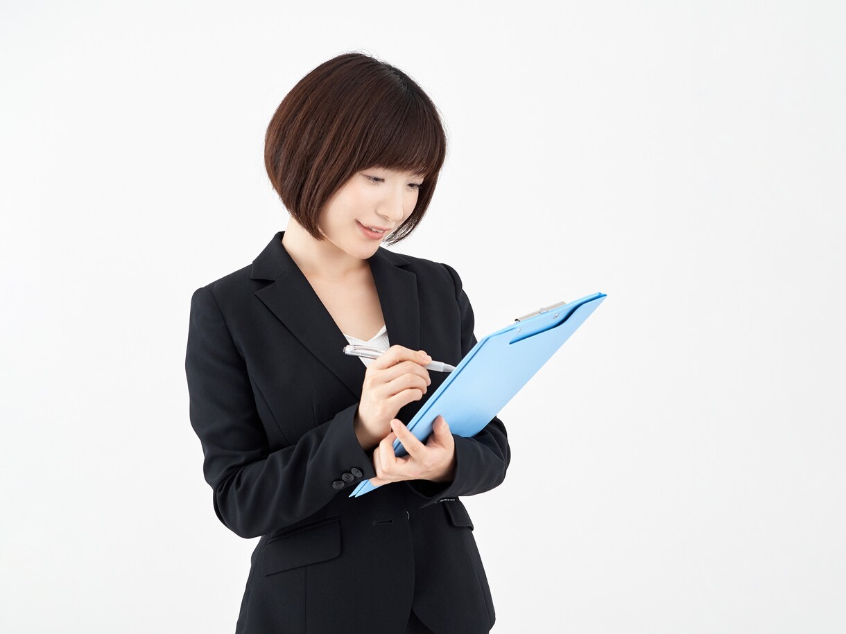 貿易の悩み解決します 貿易の悩み一人で他の人に相談できないもの　相談受付ます イメージ1