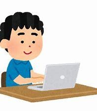 データ入力・文字起こし引き受けます 【PDF・紙・画像】データで文字起こしします！ イメージ1