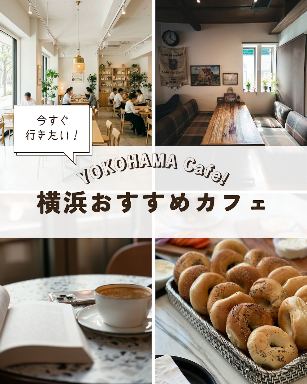 SNS用リール・ショート動画編集します Instagram・TikTok・YouTubeショート イメージ2
