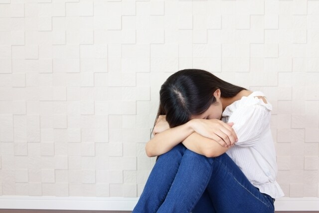 心が折れそうな気持ちや人に言えない愚痴など聞きます 心が折れそうな出来事は、一人で悩まず話すことで軽くなります。 イメージ1