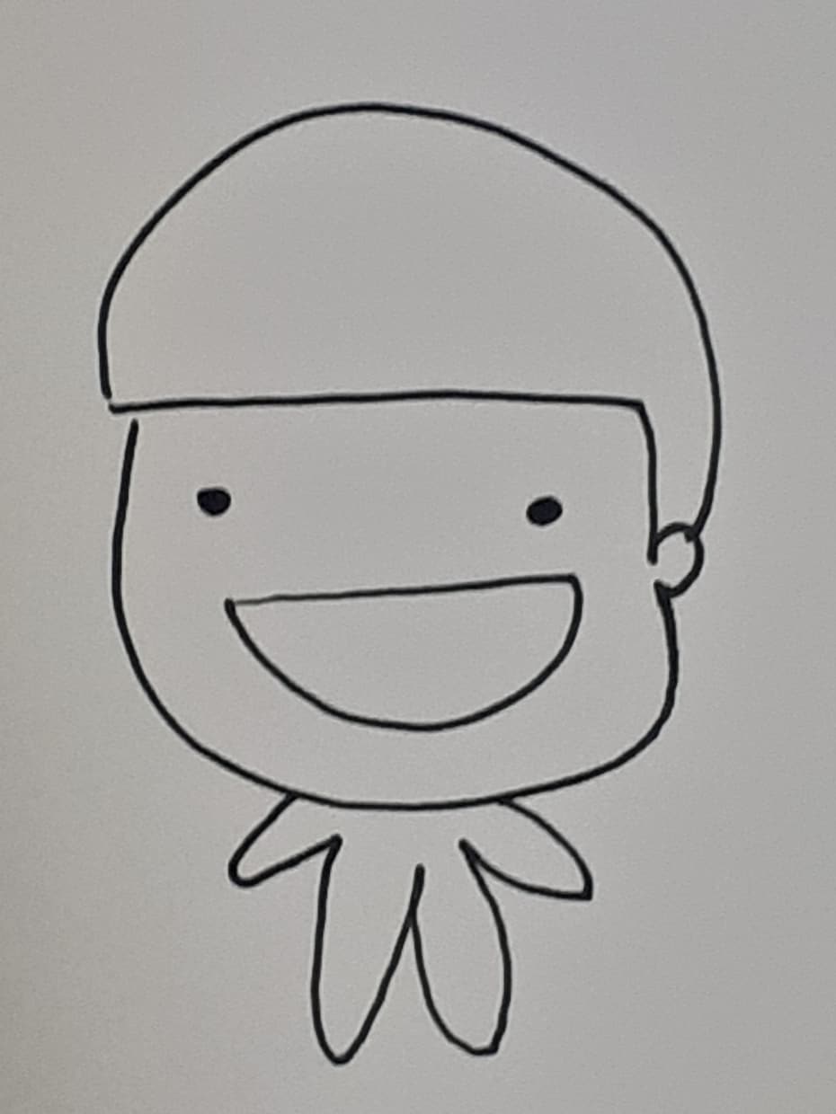 易占いで、運勢、恋愛、仕事、他、各ジャンル占えます 易占いであなたの未来を開こう！ イメージ1