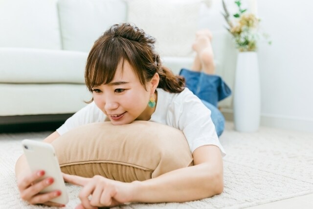 女性向け❤️雑談愚痴なんでもOKあなたの話聞きます まずは5分から✨現役占い師が今のあなたの気持ちに寄り添います イメージ9