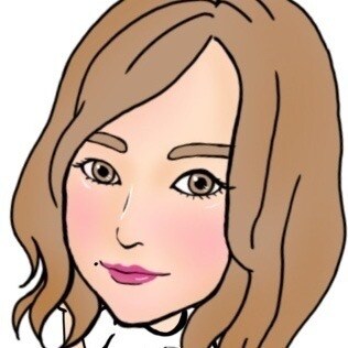 アイコンに最適！顔写真をイラストタッチにします イラスト仕上げにしたい顔写真画像をお見せください！ イメージ7