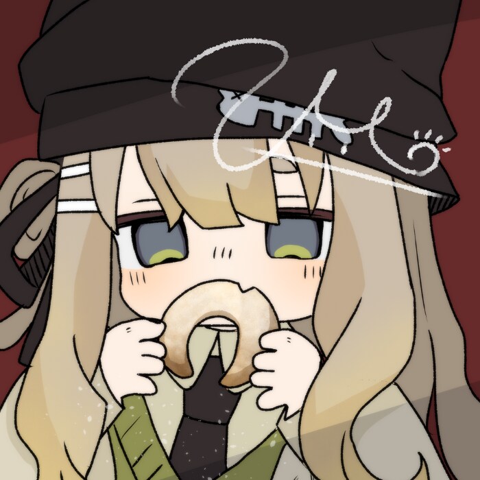 ご希望のイラスト承ります 最短納期が短い！かわいいイラスト！ イメージ4
